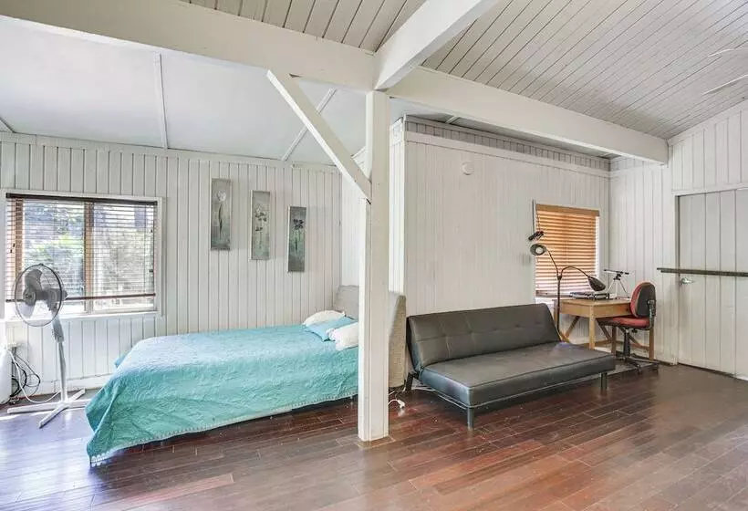 Pet Friendly Ramona Home W/ Mountain Views!