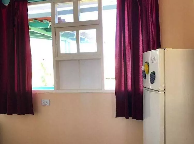Soleluna B&b