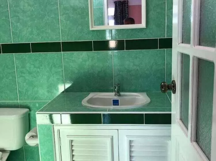 Soleluna B&b