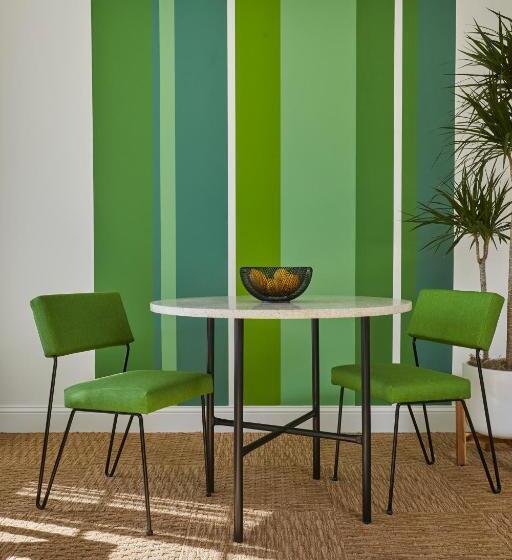 Descanso Resort, A Men S Resort