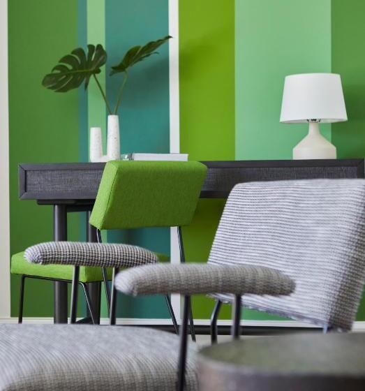 Descanso Resort, A Men S Resort