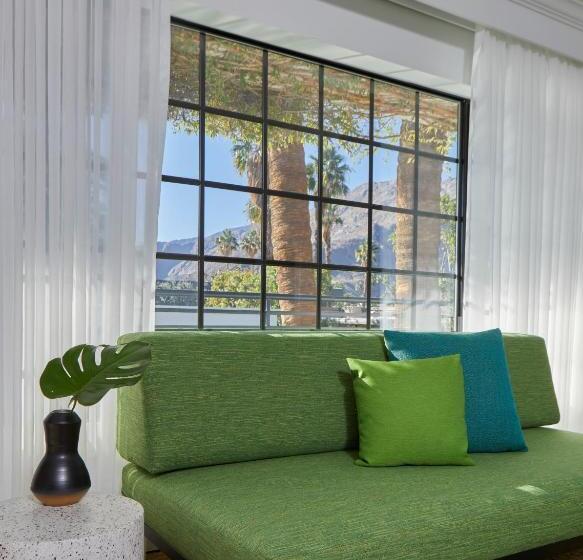 Descanso Resort, A Men S Resort