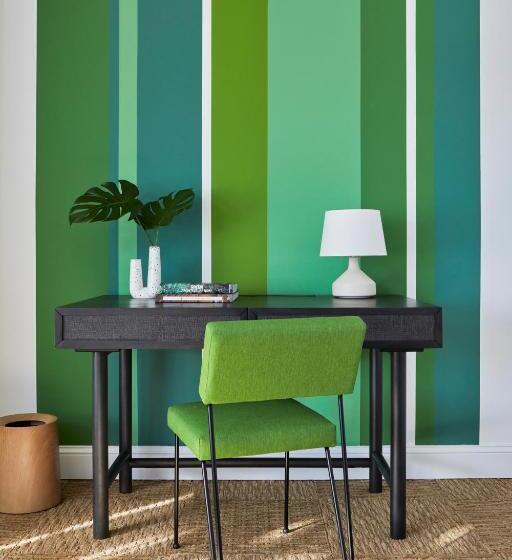 Descanso Resort, A Men S Resort