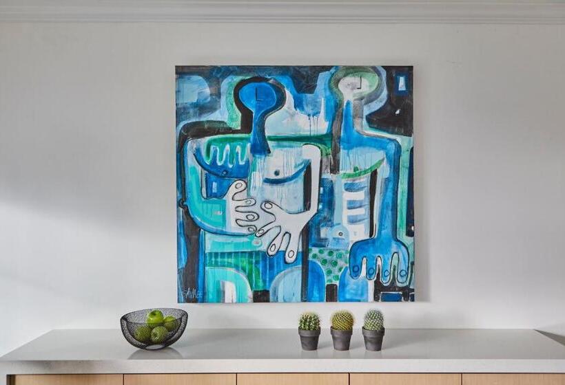 Descanso Resort, A Men S Resort