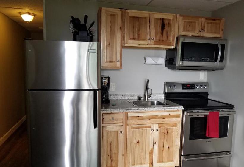 Отель Grand View Resort