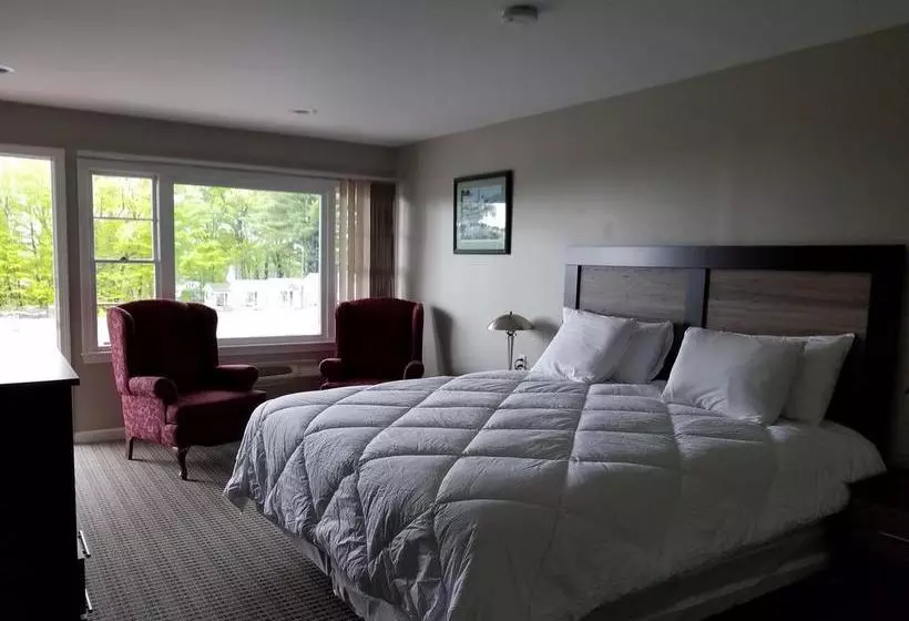 ホテル Grand View Resort