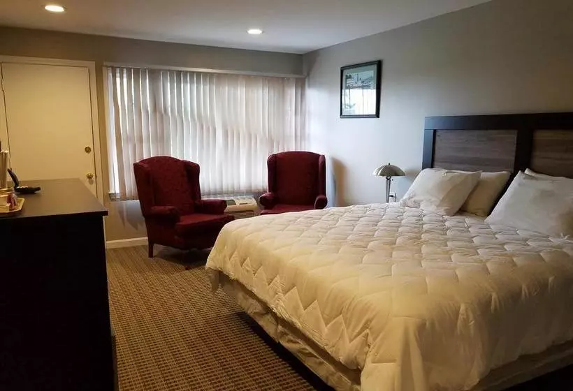 ホテル Grand View Resort