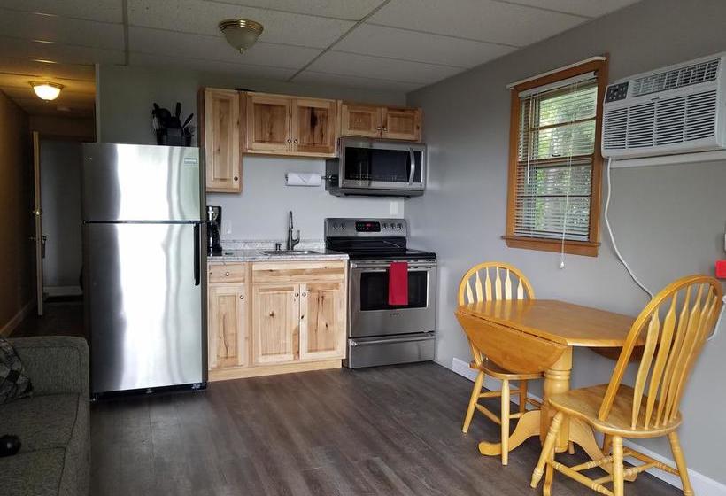 Отель Grand View Resort