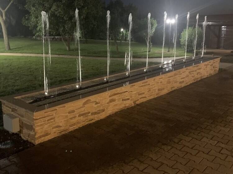 酒店 Albergo La Noce