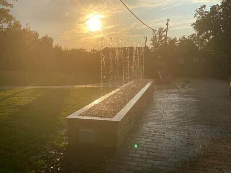 酒店 Albergo La Noce