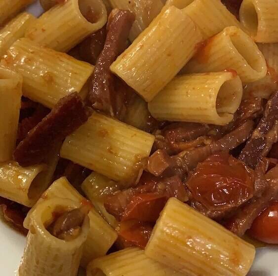 酒店 Albergo La Noce