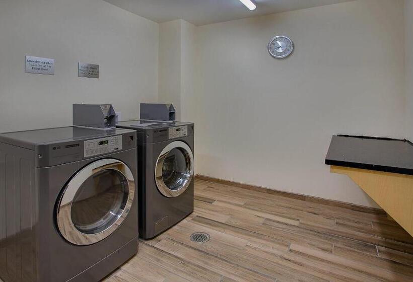 فندق Fairfield Inn & Suites By Marriott Nashville Hendersonville