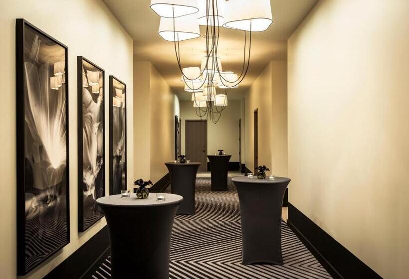 Kimpton La Peer Hotel West Hollywood, An Ihg