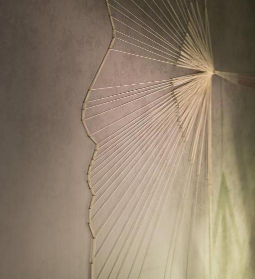 Kimpton La Peer Hotel West Hollywood, An Ihg