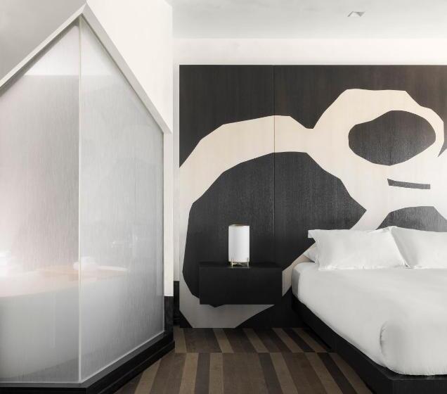Kimpton La Peer Hotel West Hollywood, An Ihg