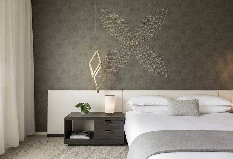 Kimpton La Peer Hotel West Hollywood, An Ihg