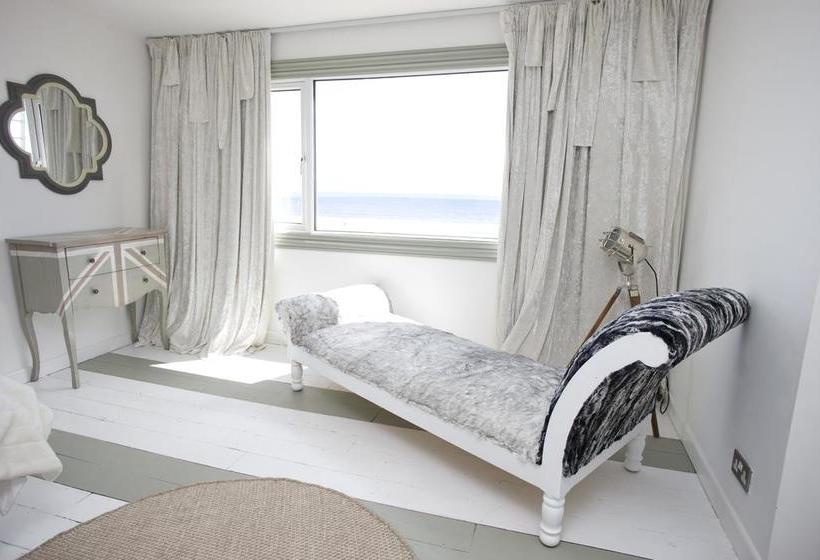 Hotel The Music Fable