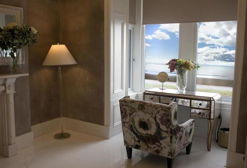 Hotel The Music Fable