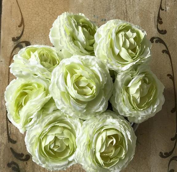 Hotel The Music Fable