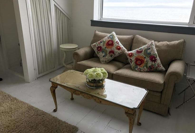 Hotel The Music Fable