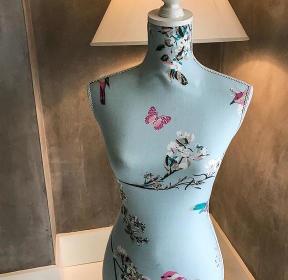 Hotel The Music Fable