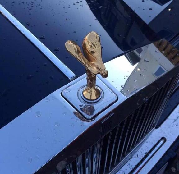 Hotel The Music Fable