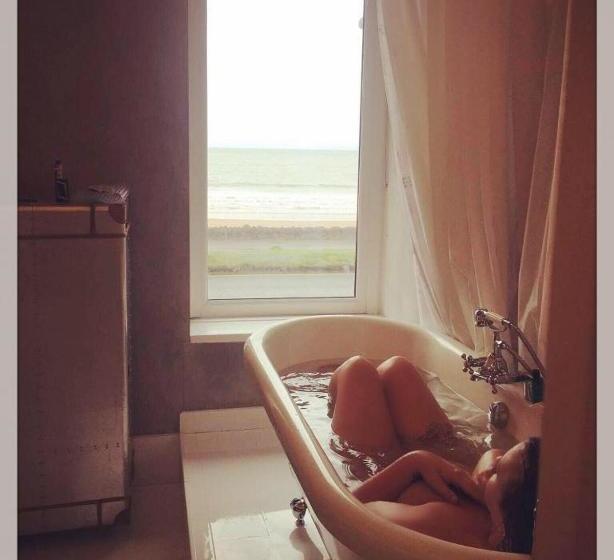 Hotel The Music Fable