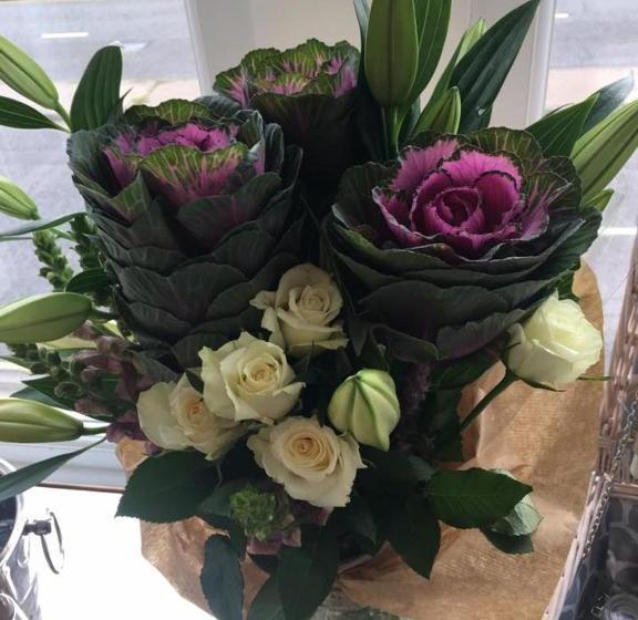 Hotel The Music Fable