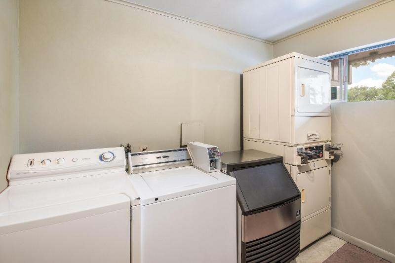 Motel Highland Inn New Cumberland