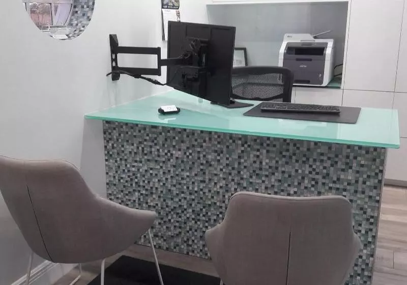 مُتل Maydee Suites In Florida