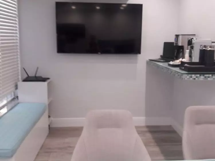 مُتل Maydee Suites In Florida