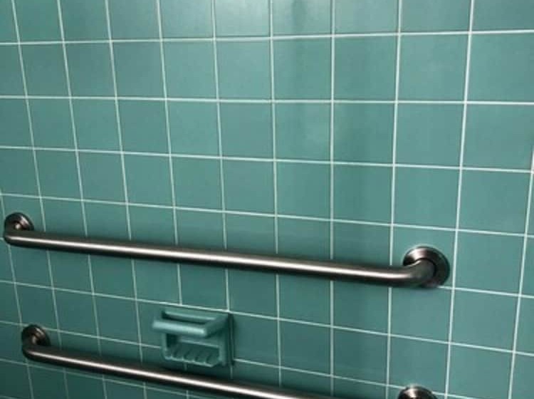 فندق على الطريق Maydee Suites In Florida