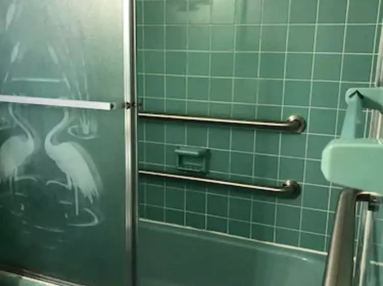 مُتل Maydee Suites In Florida