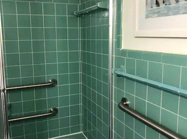 فندق على الطريق Maydee Suites In Florida