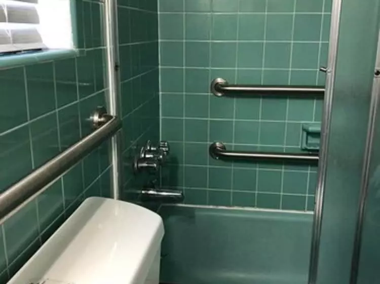 مُتل Maydee Suites In Florida