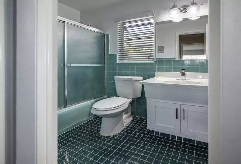 مُتل Maydee Suites In Florida