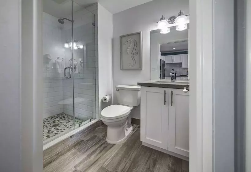 مُتل Maydee Suites In Florida