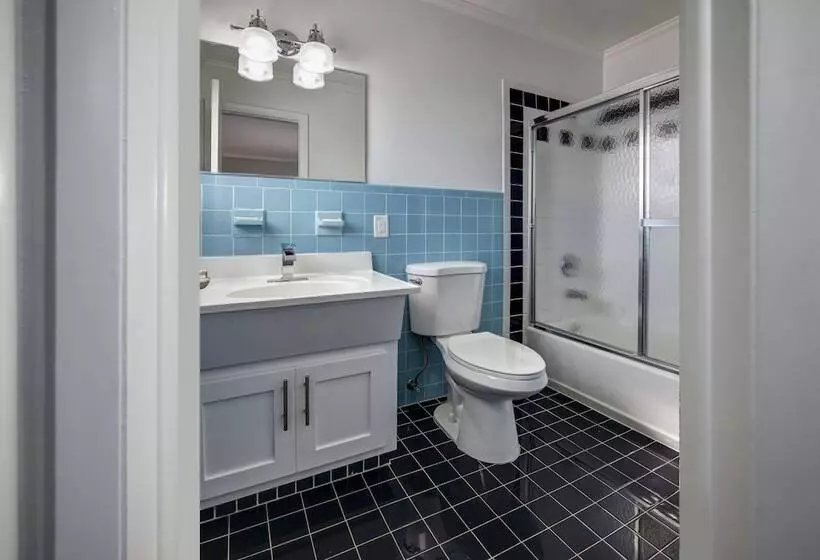 مُتل Maydee Suites In Florida