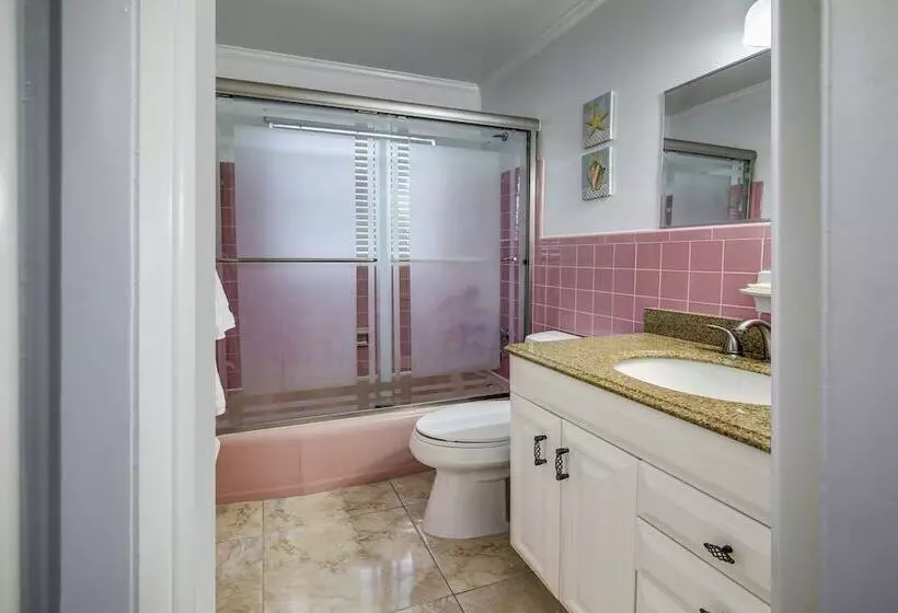 مُتل Maydee Suites In Florida