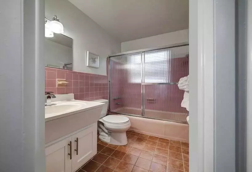 مُتل Maydee Suites In Florida