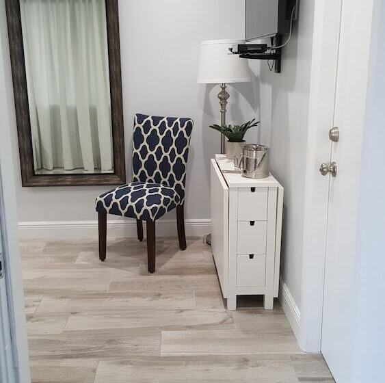 فندق على الطريق Maydee Suites In Florida