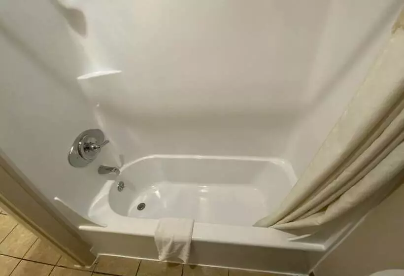 مُتل Regency Inn