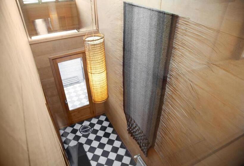 Palafito 1326 Hotel Boutique Chiloé