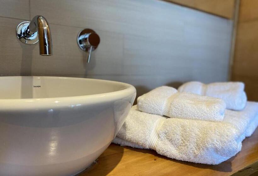 Palafito 1326 Hotel Boutique Chiloé