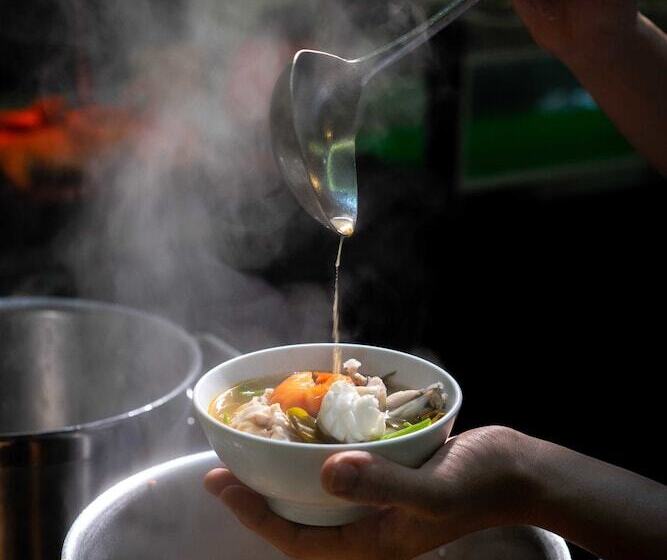 Becamex Hotel Thu Dau Mot