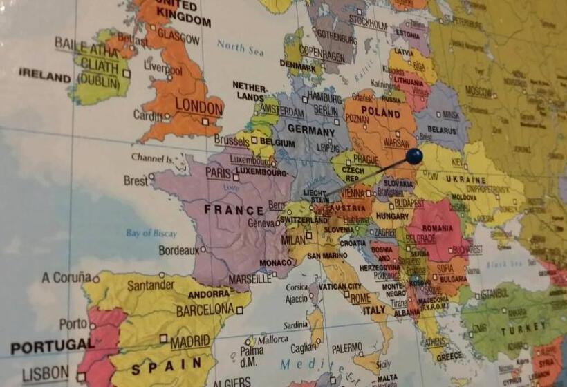 فندق Baan Baimai Boutique Room