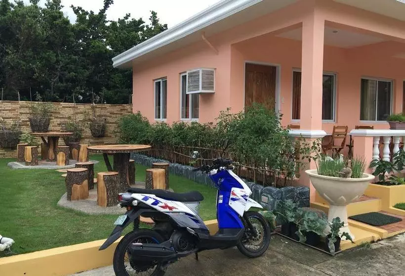 Hôtel Amboy S Hometel