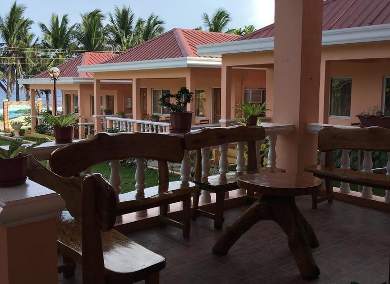 Hotel Amboy S Hometel