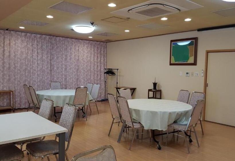 בית מלון כפרי Belle Foret