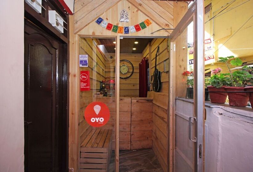 هتل Flagship Golden Nest